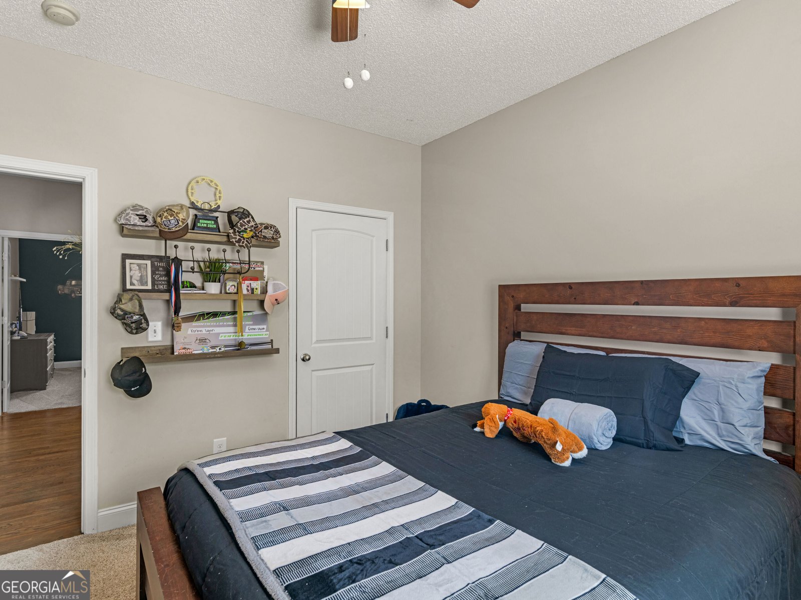 221 Tussahaw Lane Jackson - Photo 29