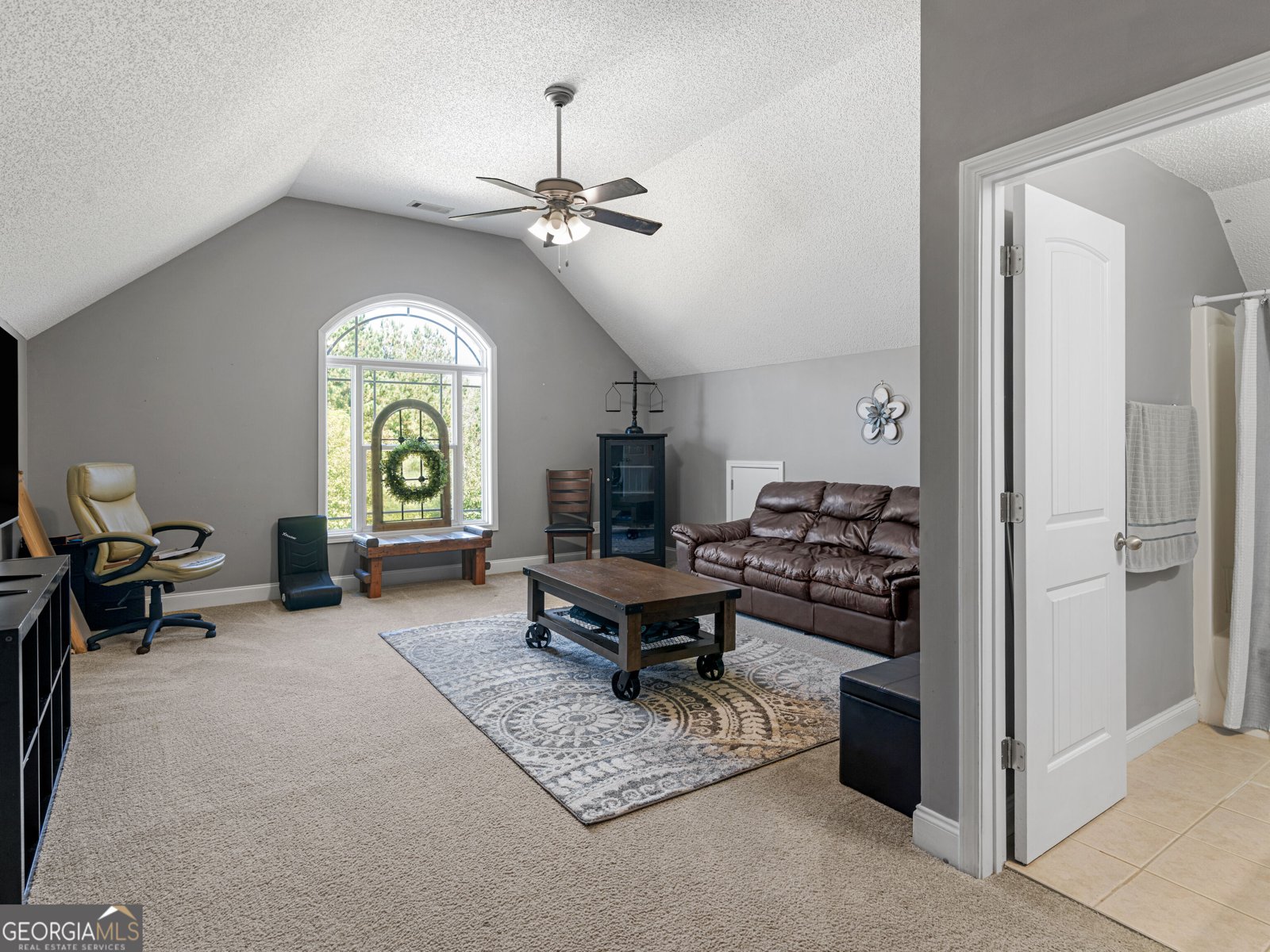 221 Tussahaw Lane Jackson - Photo 37