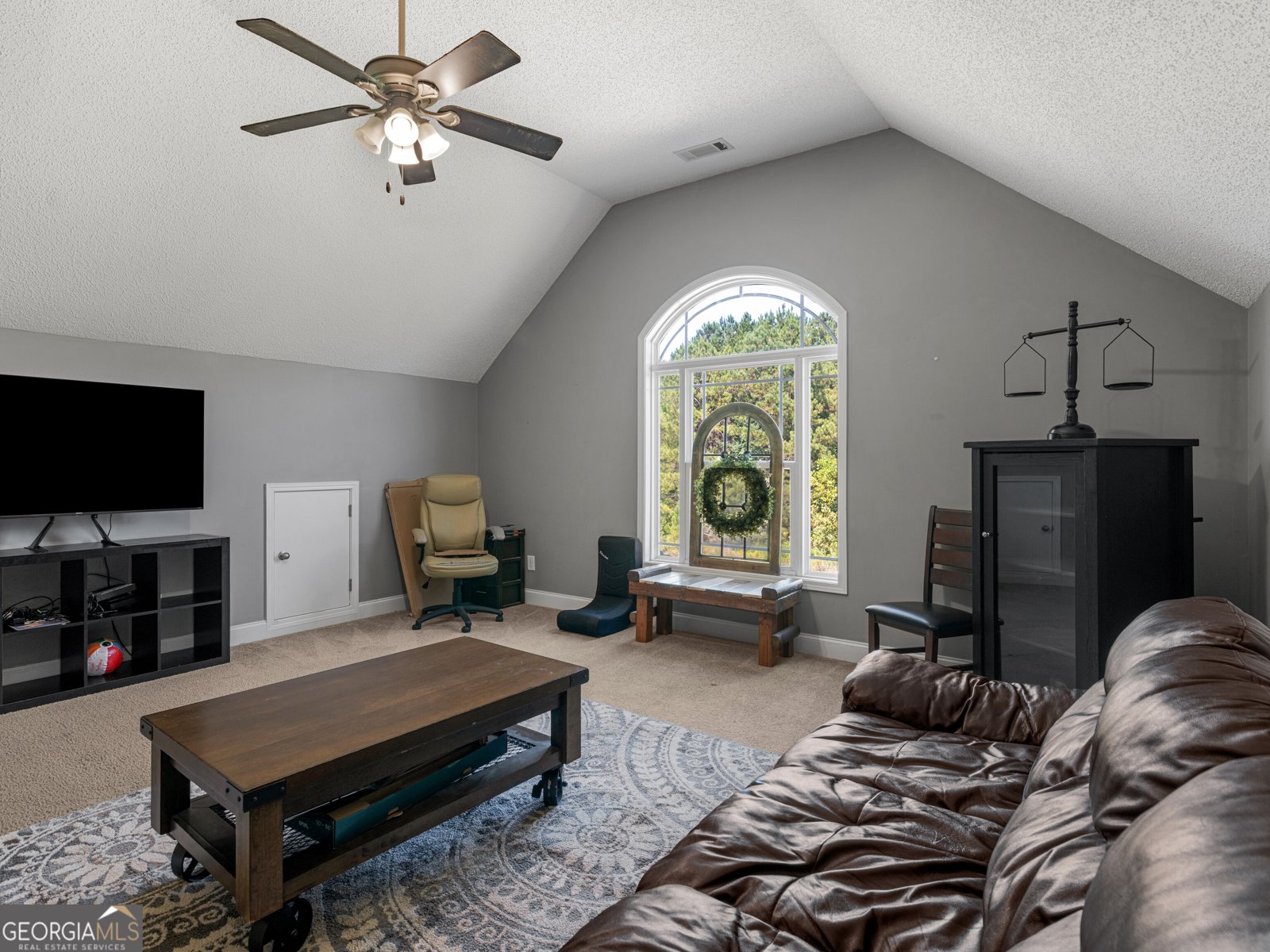 221 Tussahaw Lane Jackson - Photo 38