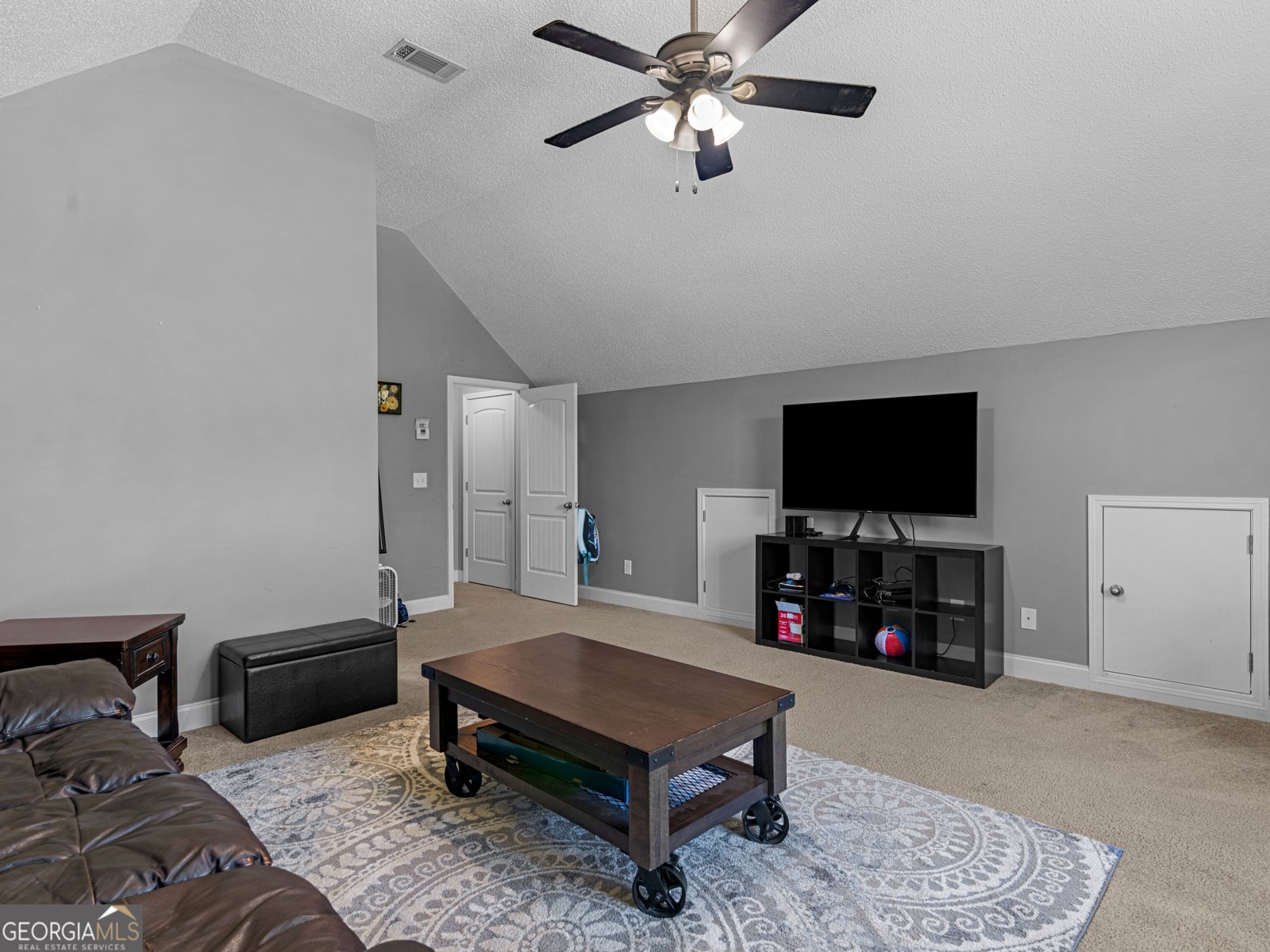 221 Tussahaw Lane Jackson - Photo 39