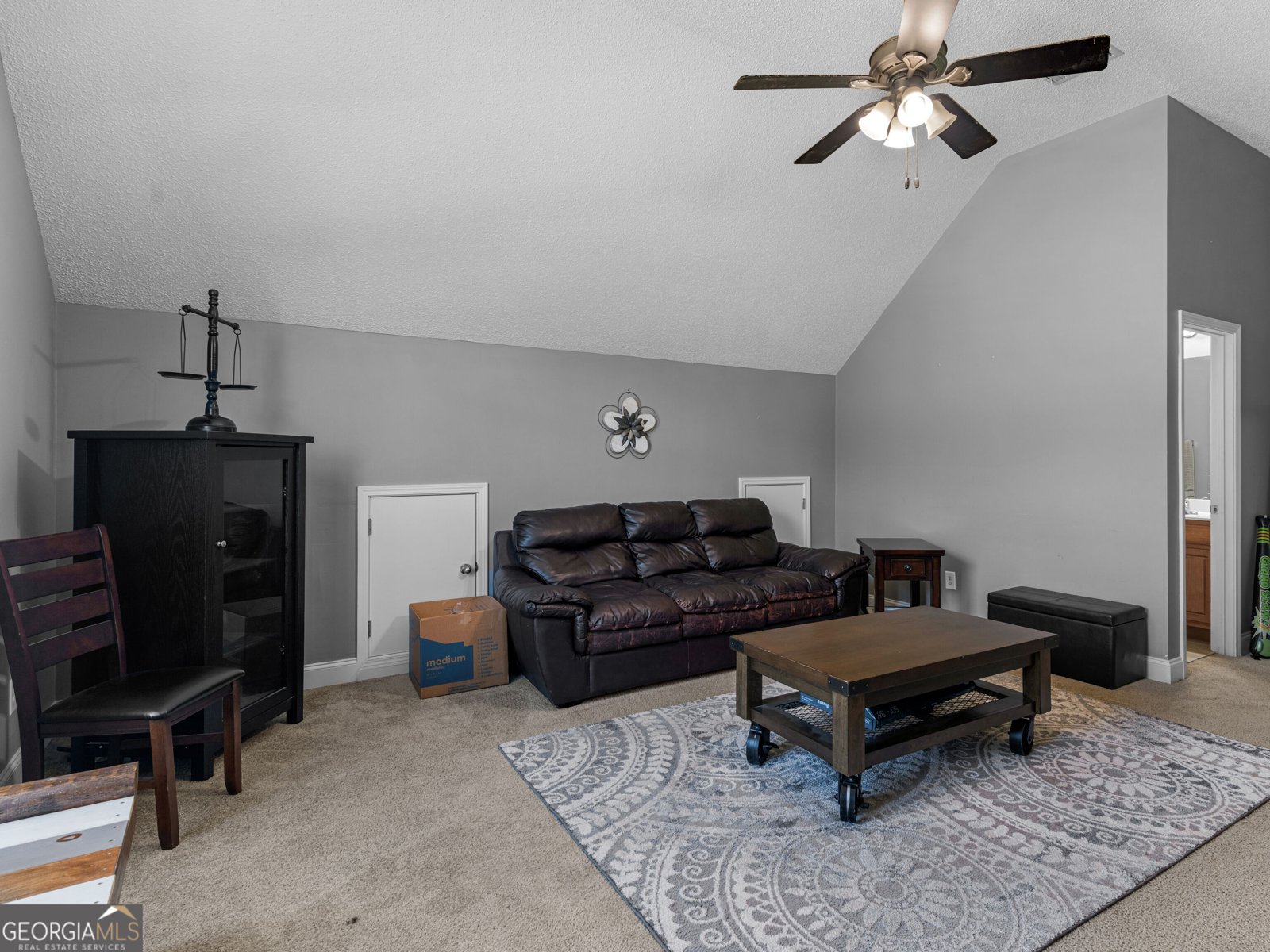 221 Tussahaw Lane Jackson - Photo 40