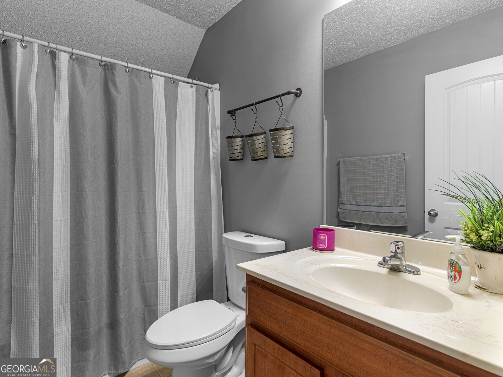 221 Tussahaw Lane Jackson - Photo 41