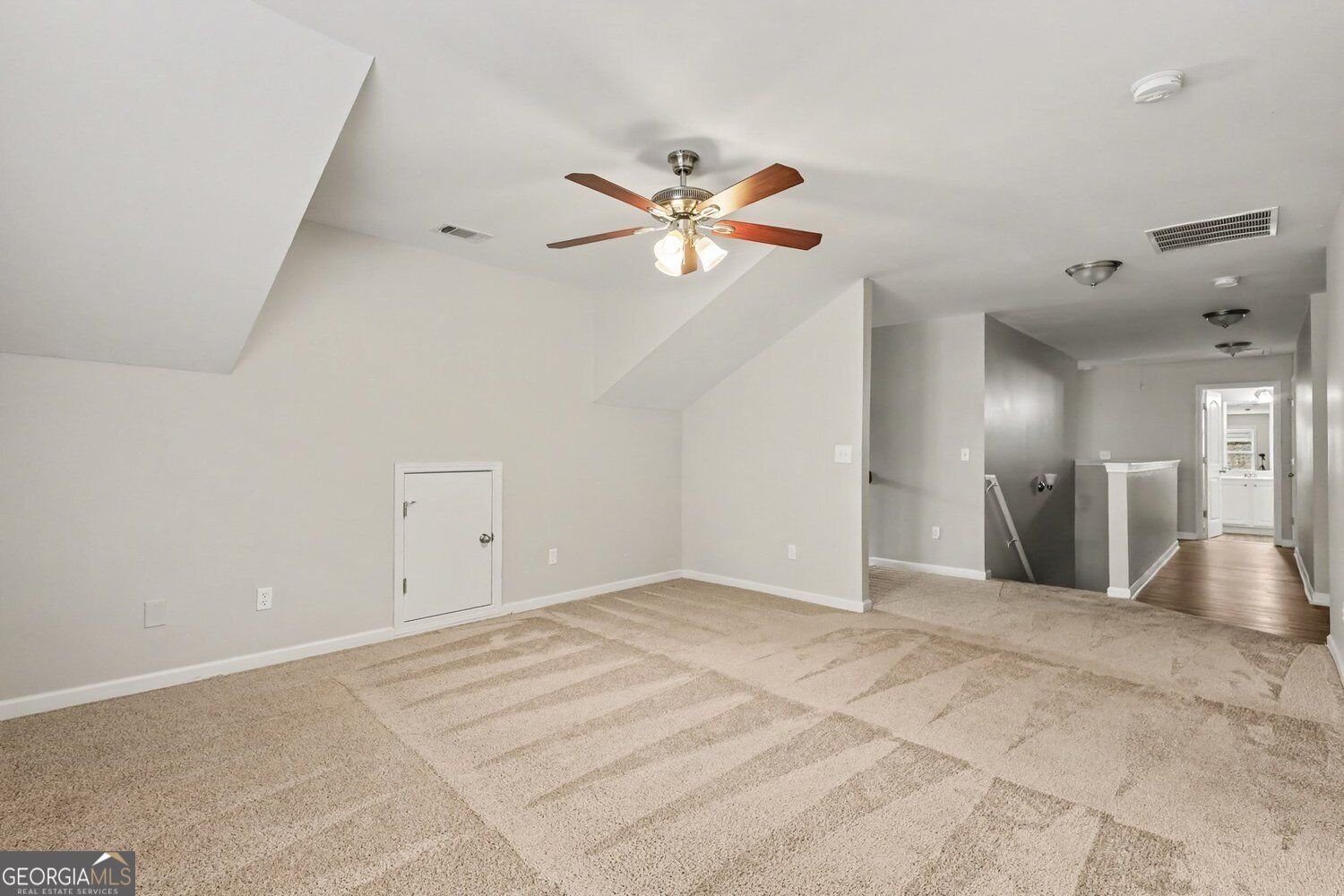 1300 Ethans Way McDonough - Photo 10