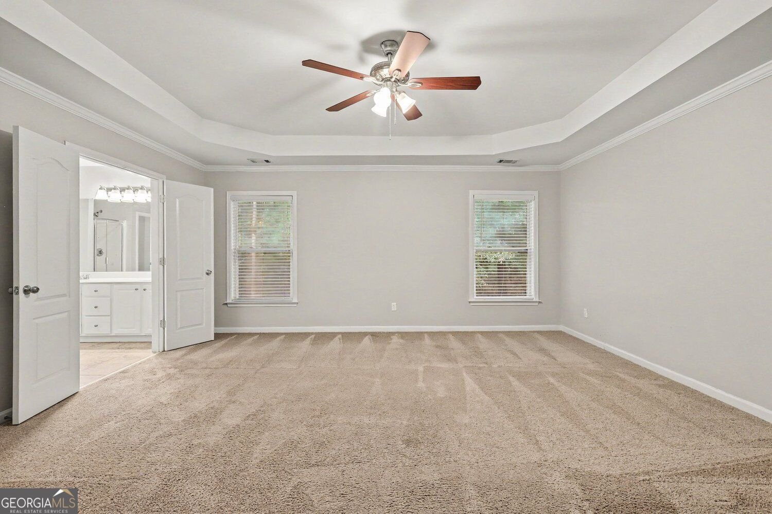1300 Ethans Way McDonough - Photo 11