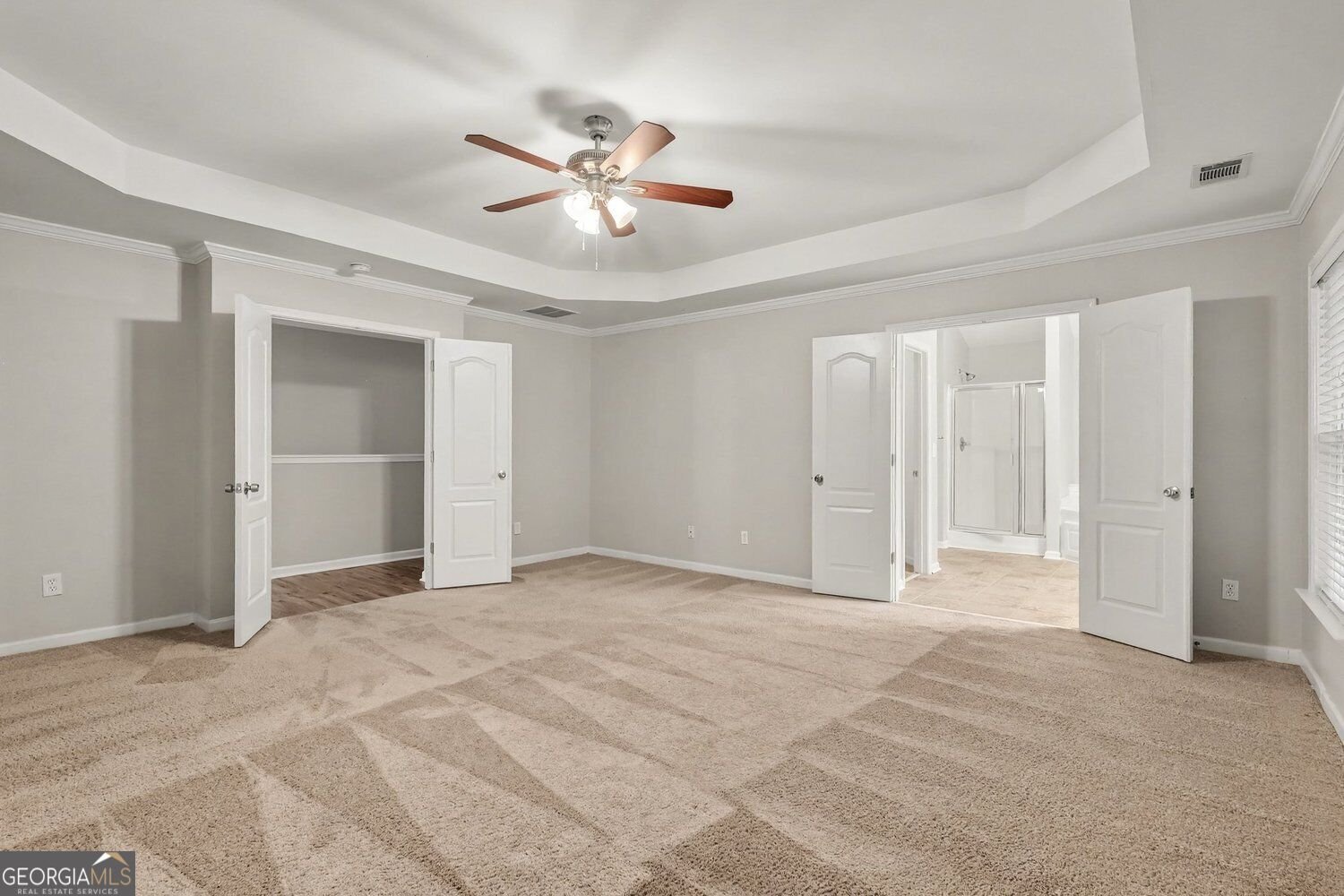 1300 Ethans Way McDonough - Photo 12