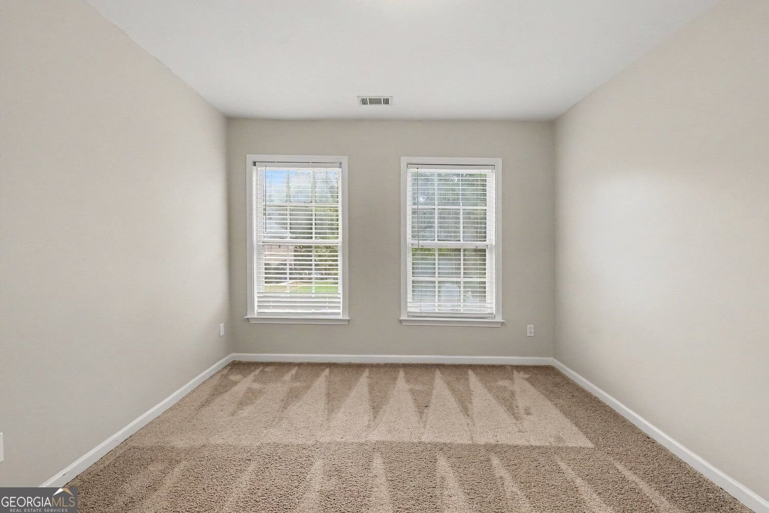 1300 Ethans Way McDonough - Photo 13