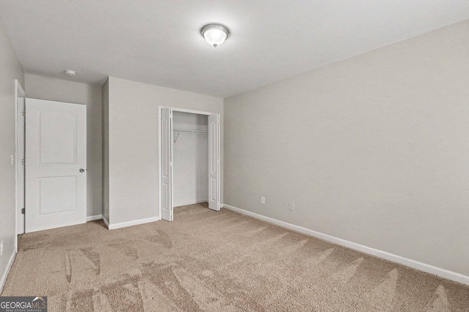 1300 Ethans Way McDonough - Photo 14