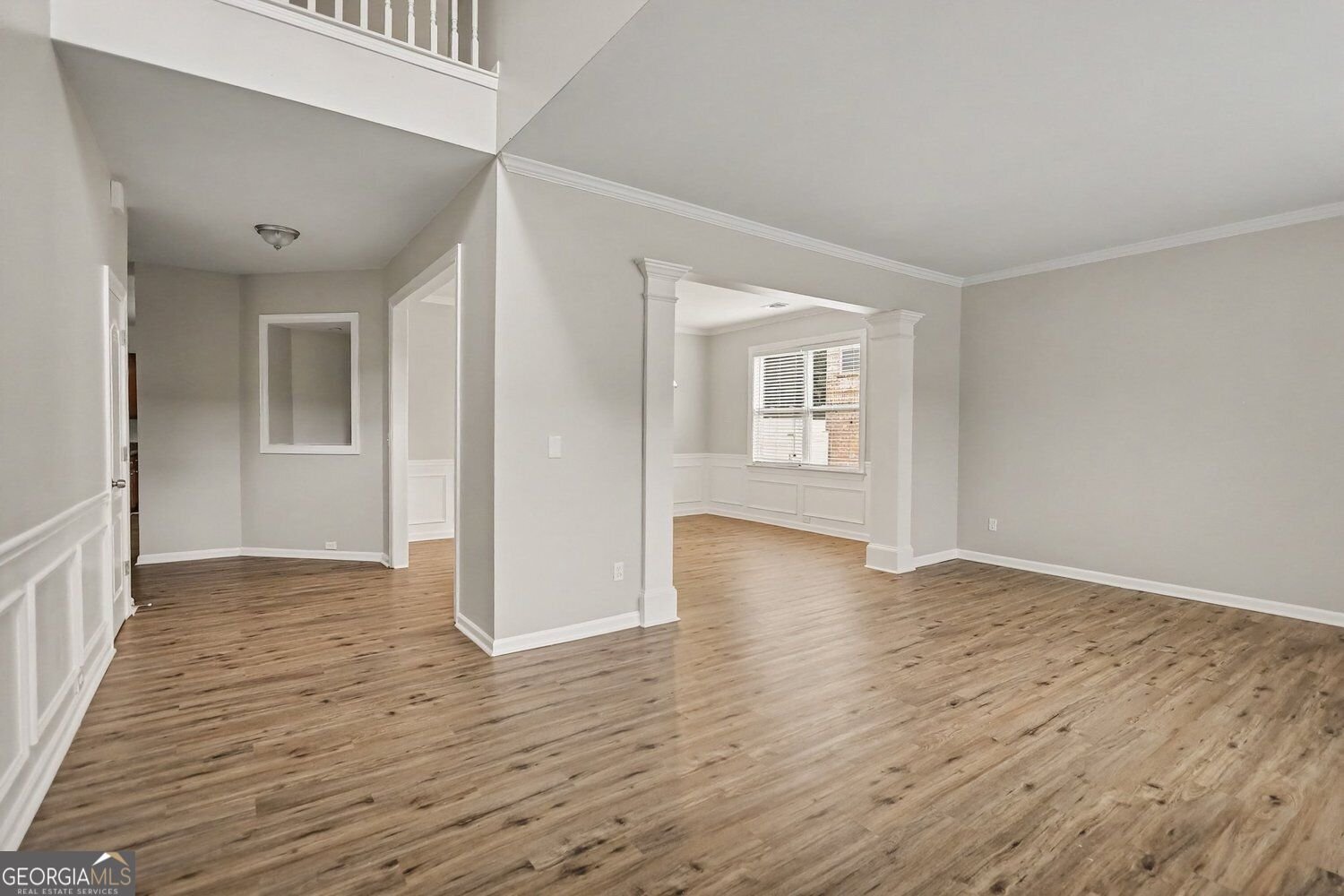1300 Ethans Way McDonough - Photo 15
