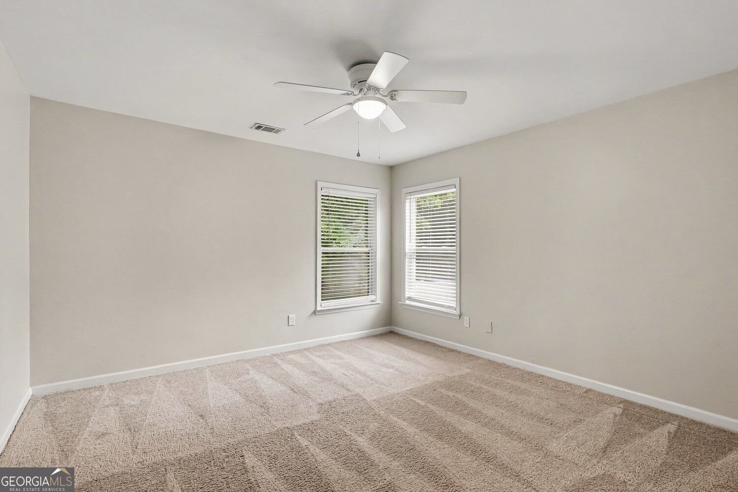 1300 Ethans Way McDonough - Photo 16
