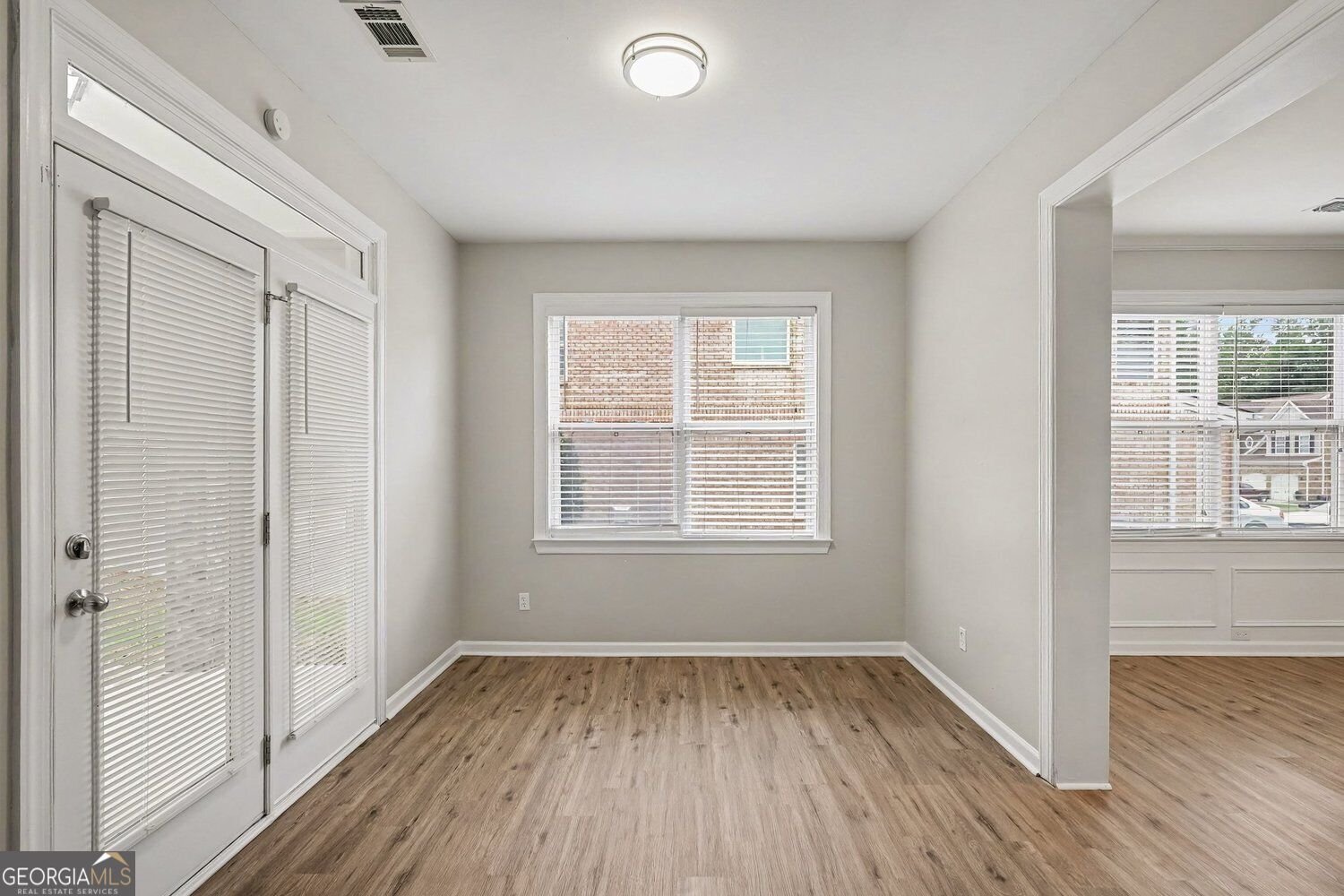 1300 Ethans Way McDonough - Photo 17