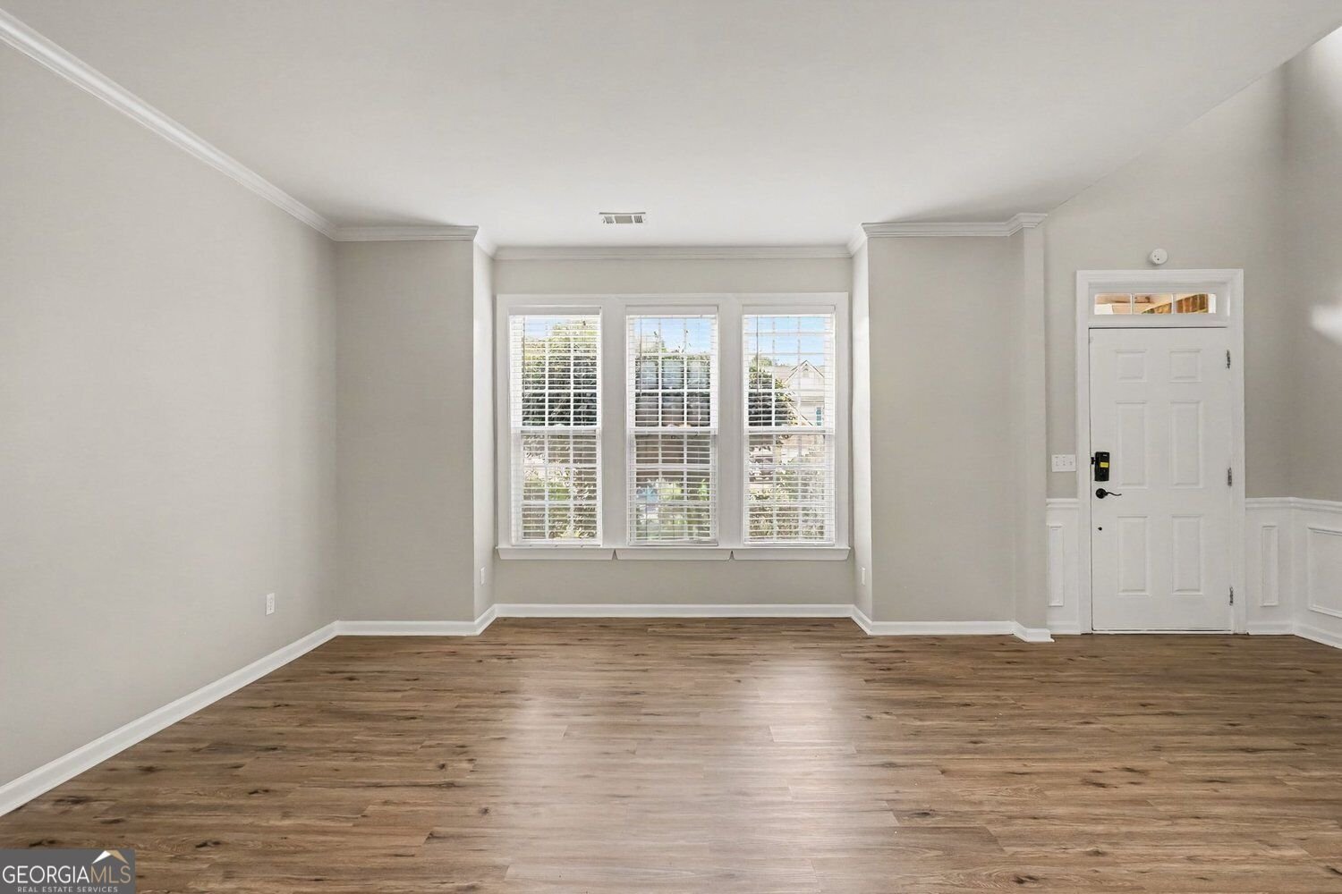 1300 Ethans Way McDonough - Photo 18