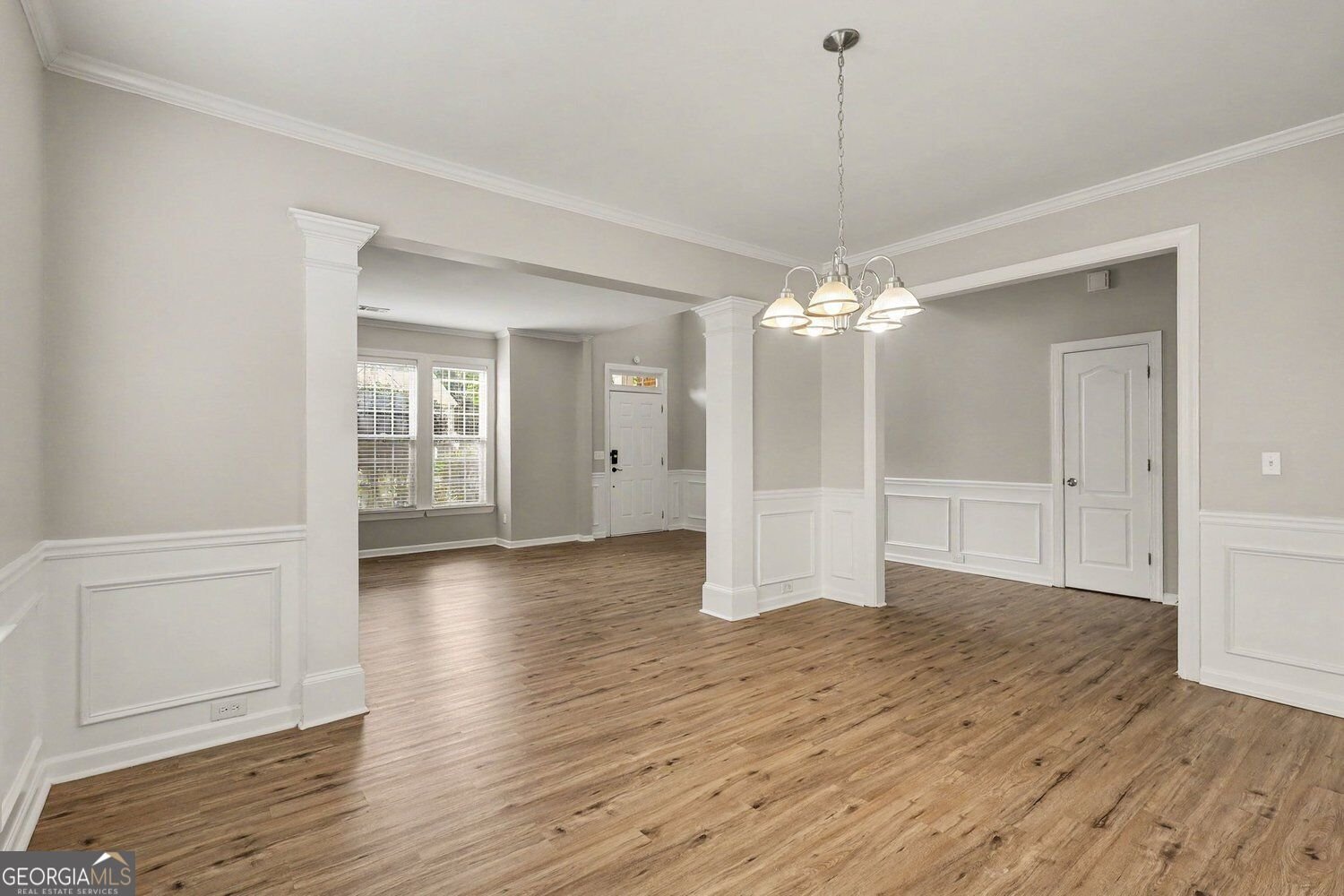 1300 Ethans Way McDonough - Photo 19