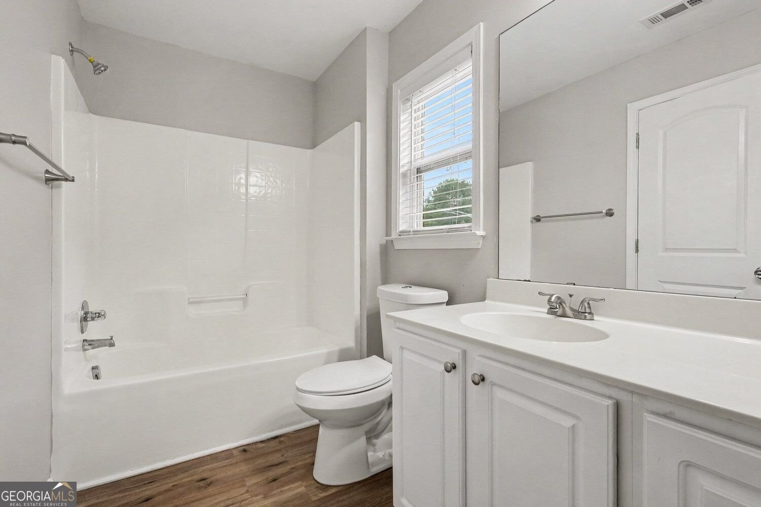 1300 Ethans Way McDonough - Photo 22