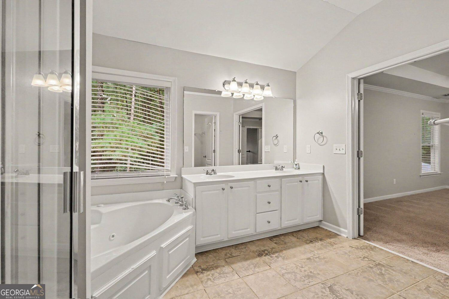 1300 Ethans Way McDonough - Photo 23