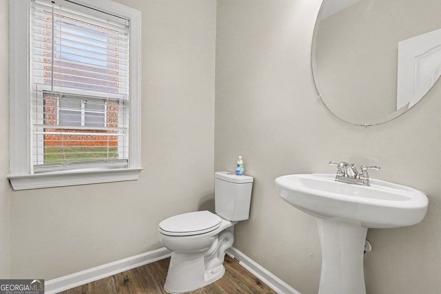 1300 Ethans Way McDonough - Photo 24