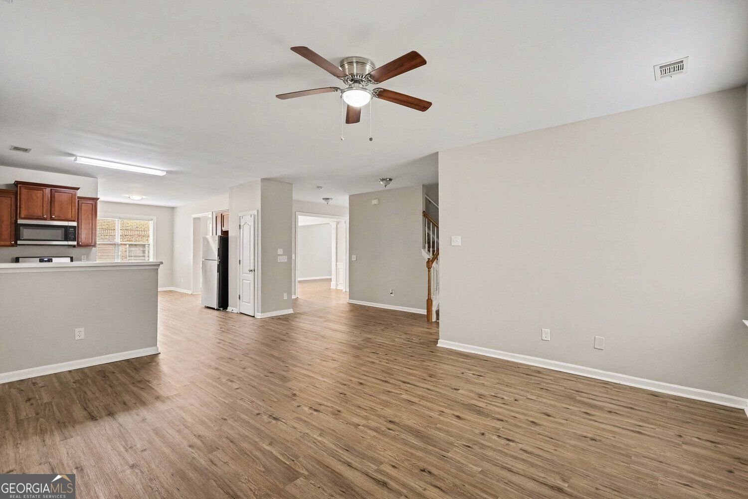 1300 Ethans Way McDonough - Photo 7