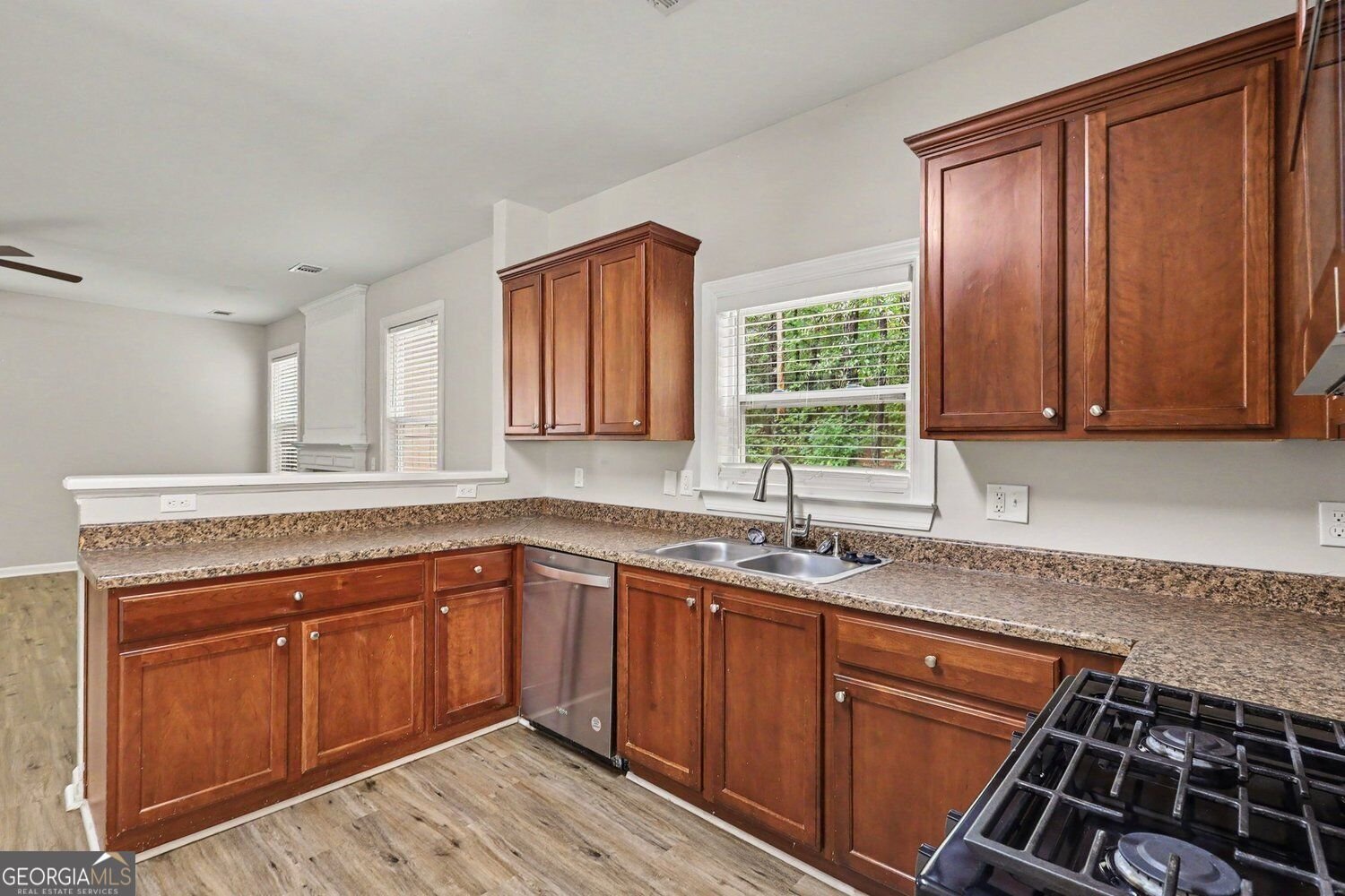 1300 Ethans Way McDonough - Photo 8