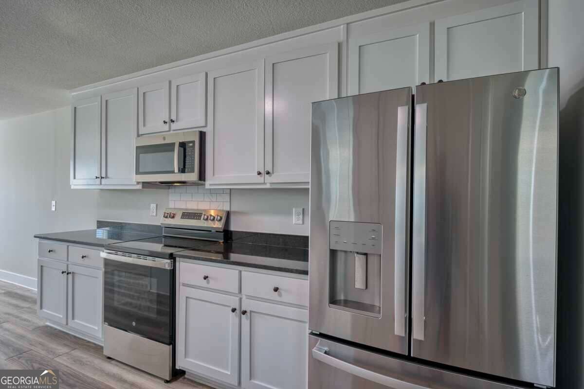 36 Charlie Way Winder - Photo 10