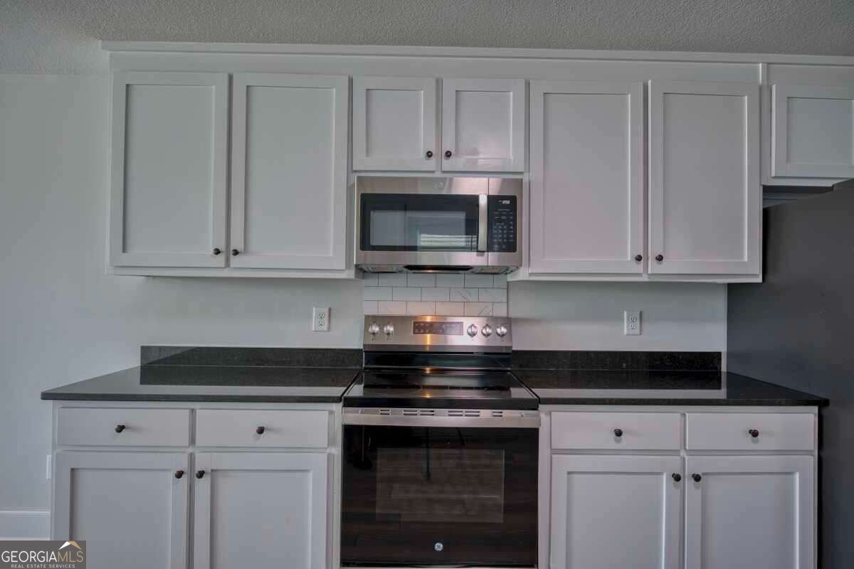 36 Charlie Way Winder - Photo 11