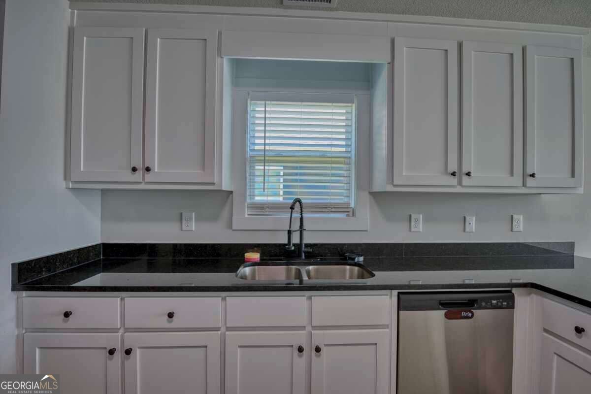 36 Charlie Way Winder - Photo 12