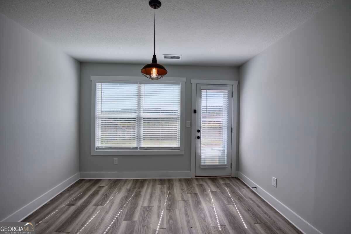 36 Charlie Way Winder - Photo 13