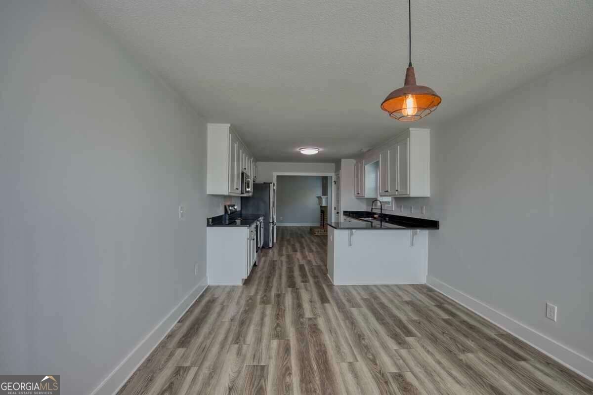 36 Charlie Way Winder - Photo 14