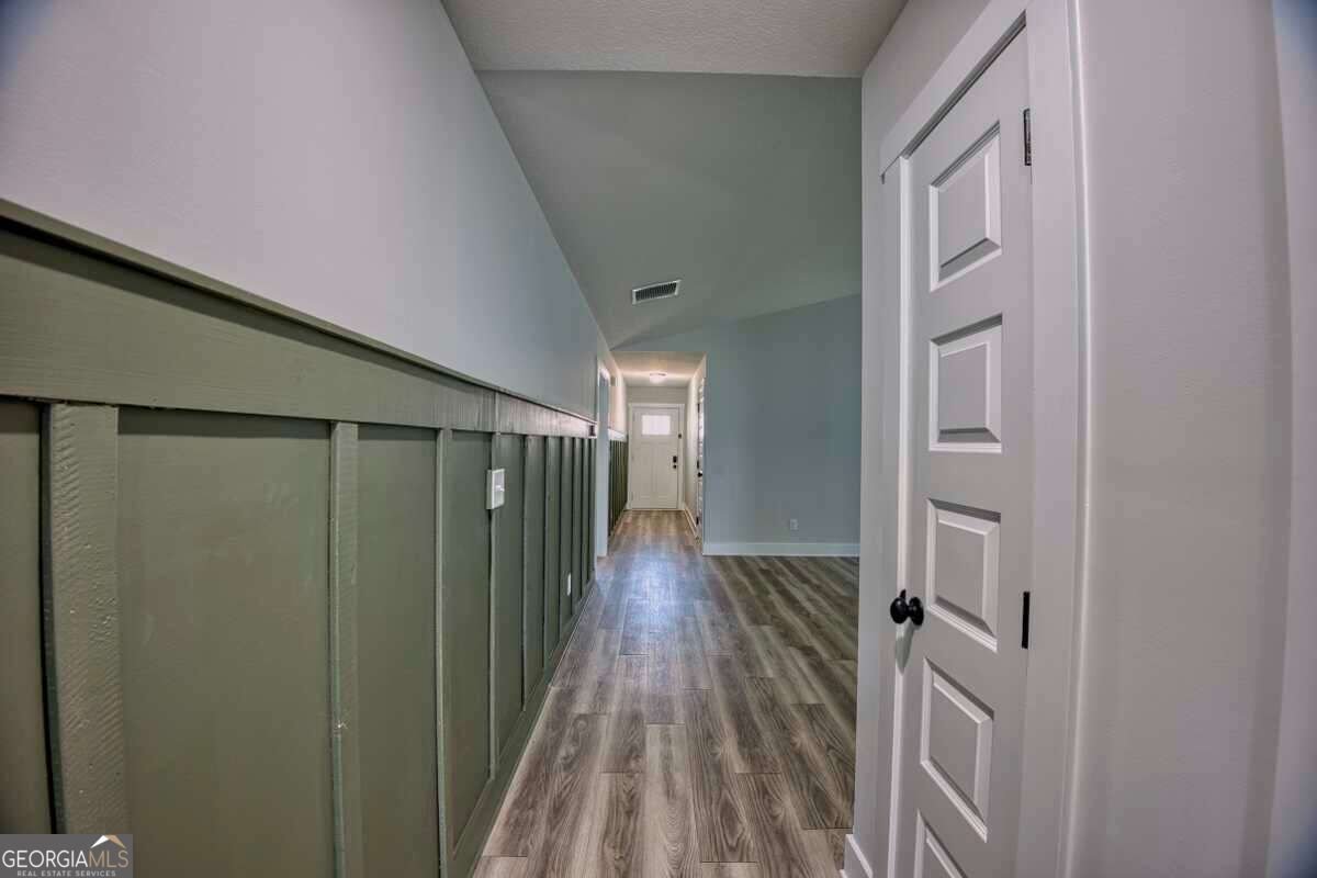 36 Charlie Way Winder - Photo 15