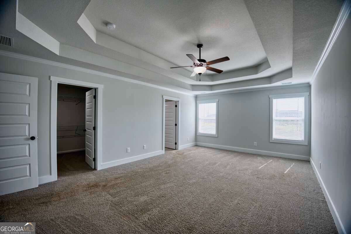 36 Charlie Way Winder - Photo 16