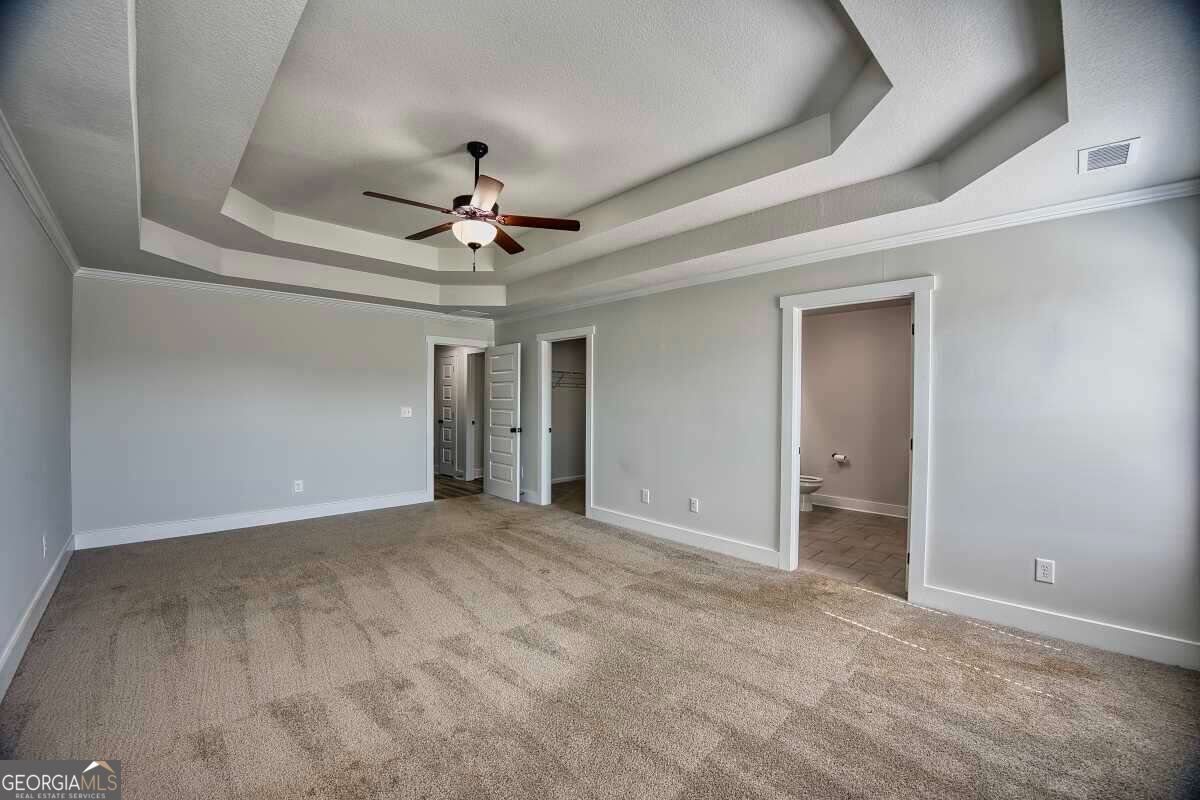 36 Charlie Way Winder - Photo 17