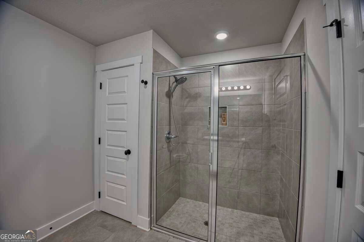 36 Charlie Way Winder - Photo 18