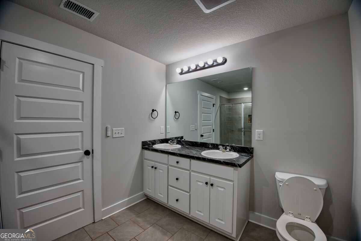 36 Charlie Way Winder - Photo 19