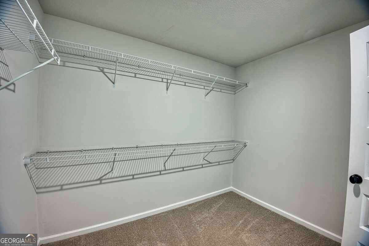 36 Charlie Way Winder - Photo 20