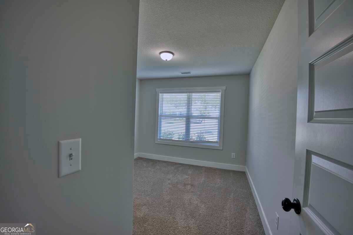 36 Charlie Way Winder - Photo 21