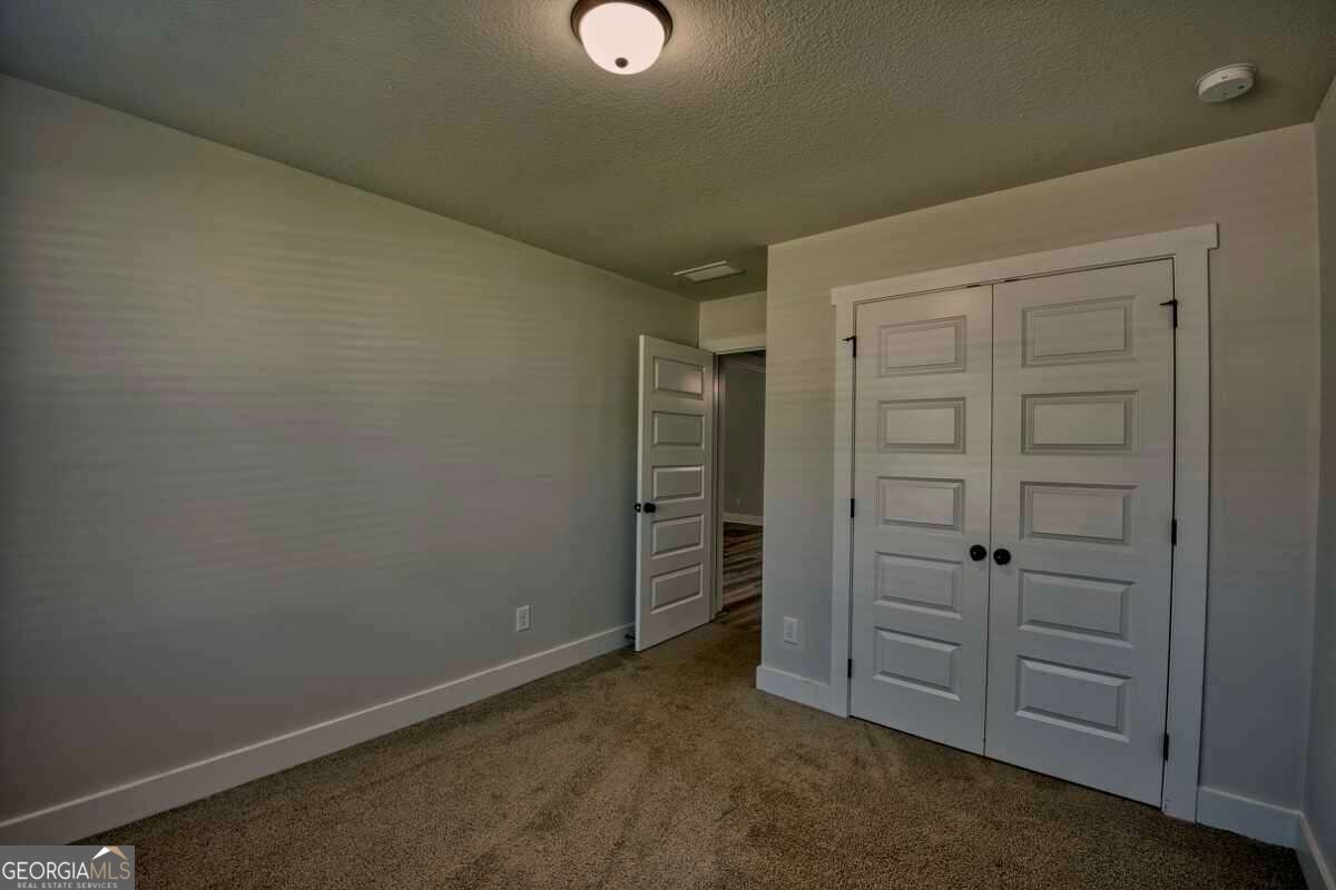 36 Charlie Way Winder - Photo 22