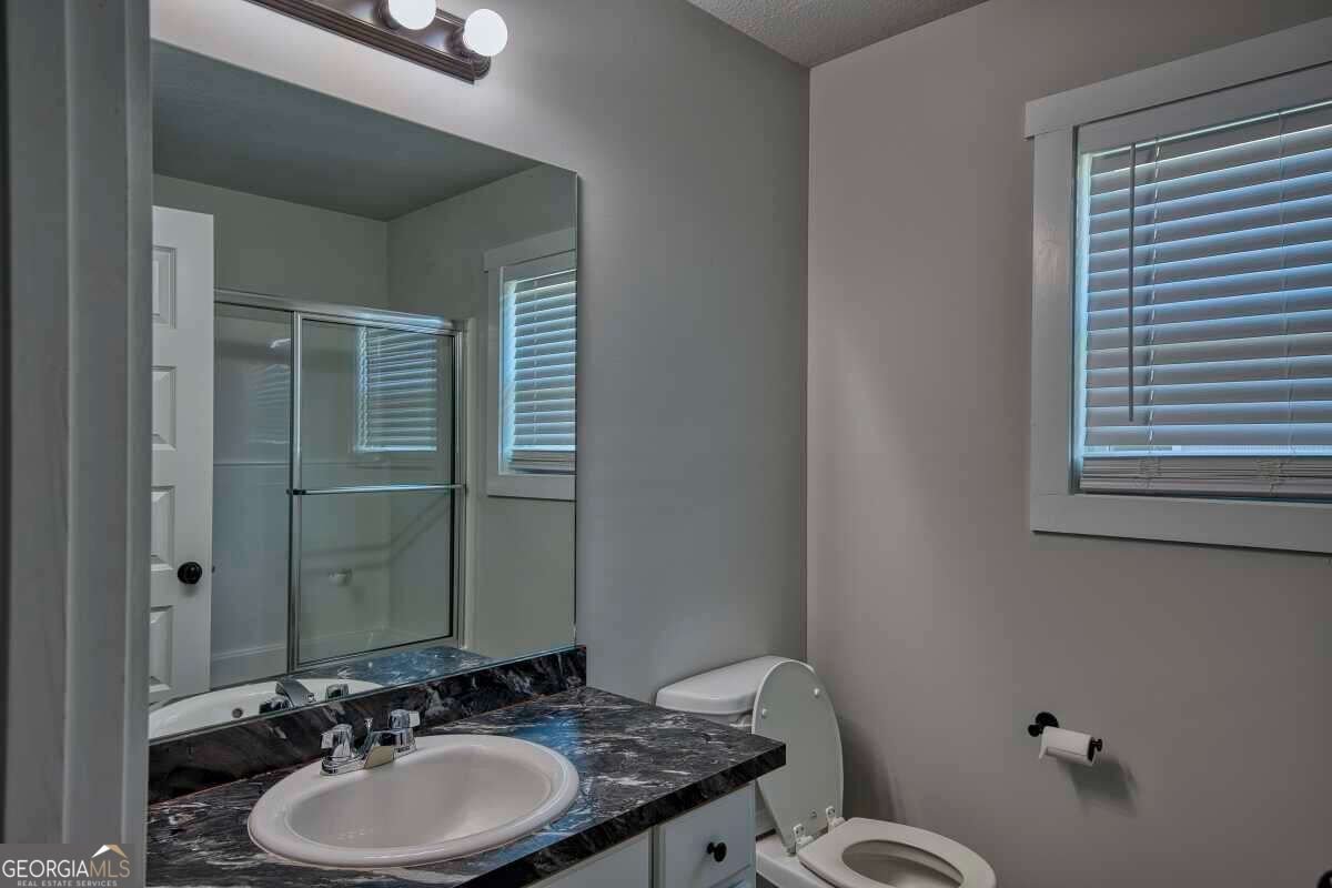 36 Charlie Way Winder - Photo 23