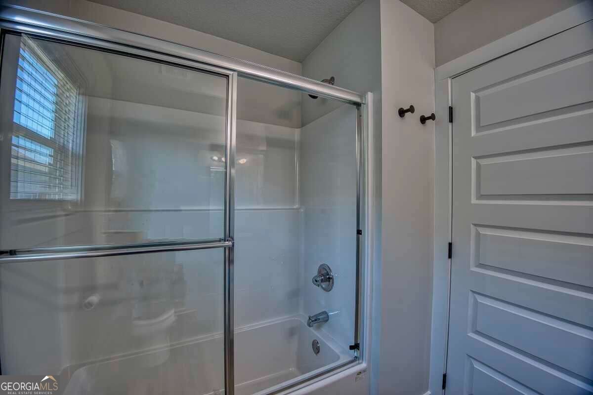 36 Charlie Way Winder - Photo 24