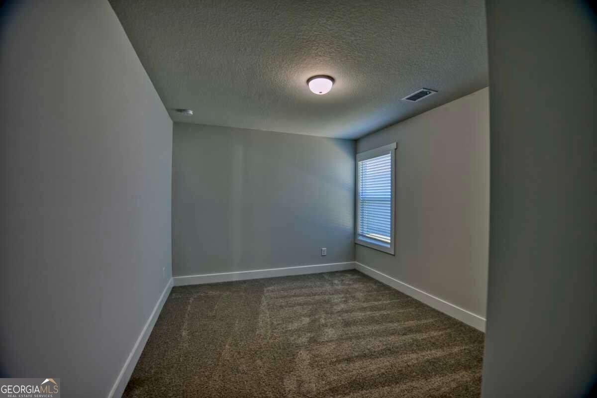 36 Charlie Way Winder - Photo 25