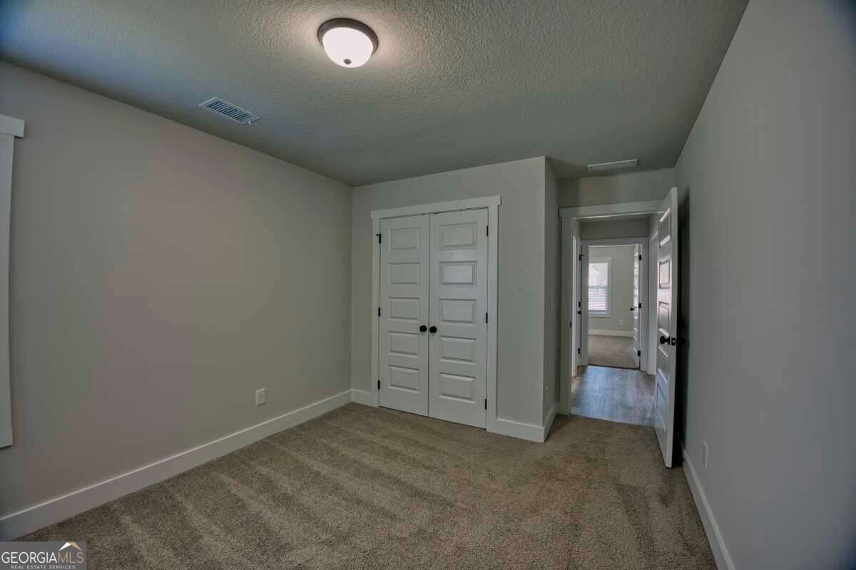 36 Charlie Way Winder - Photo 26