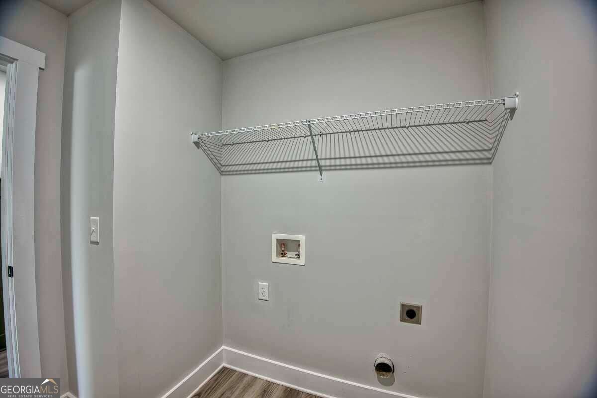 36 Charlie Way Winder - Photo 27