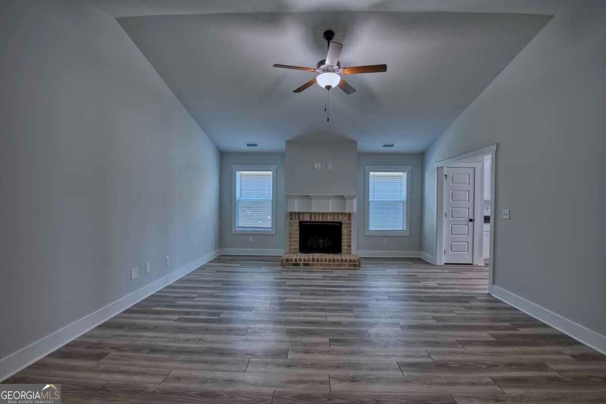 36 Charlie Way Winder - Photo 6