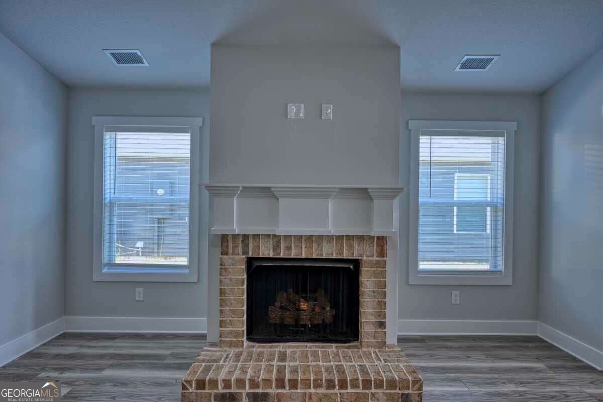 36 Charlie Way Winder - Photo 7