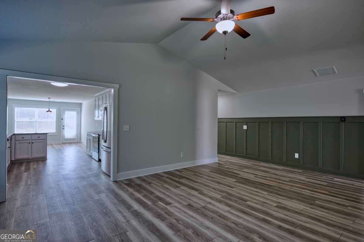 36 Charlie Way Winder - Photo 8