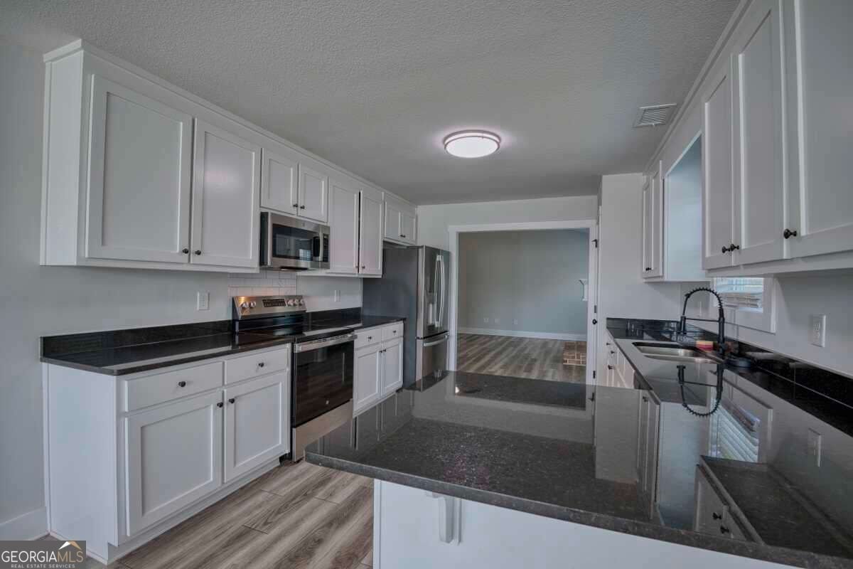 36 Charlie Way Winder - Photo 9