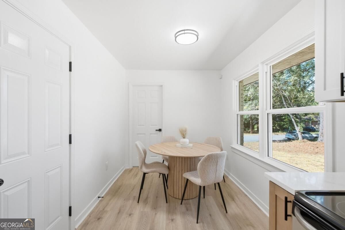 4804 Thompson Mill Road Lithonia - Photo 12