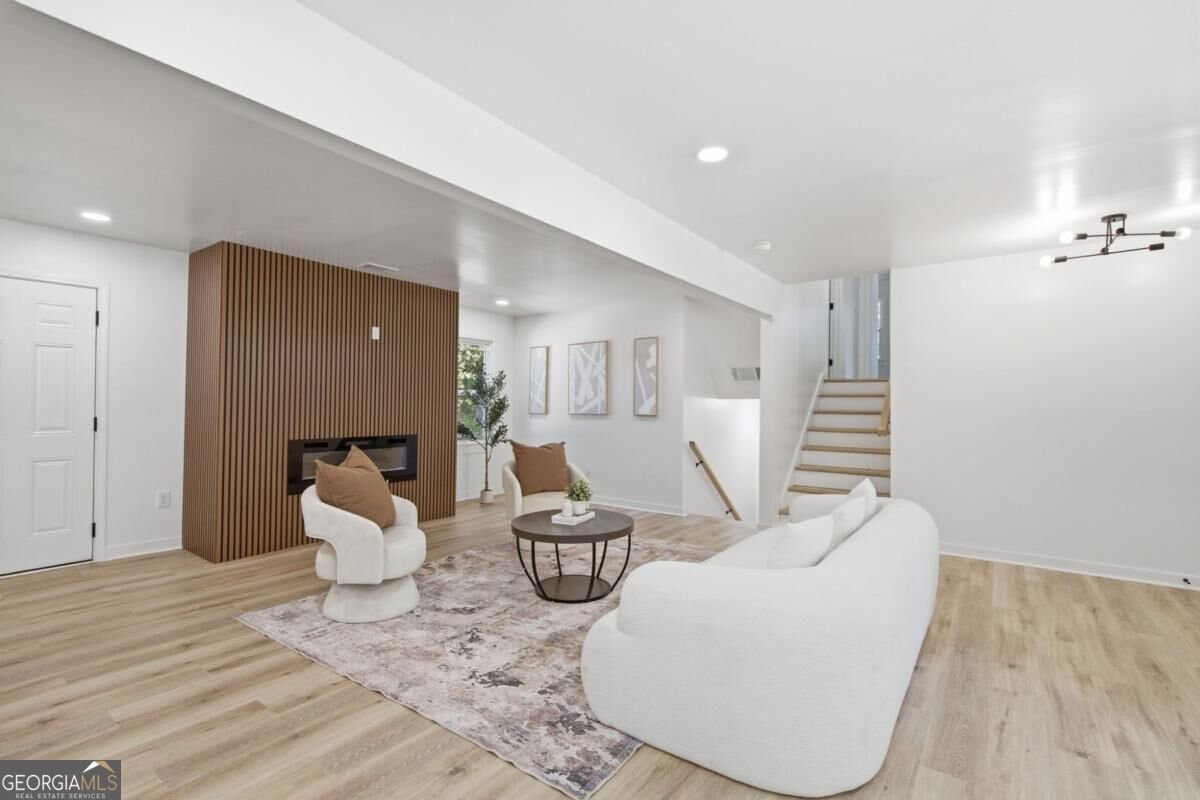 4804 Thompson Mill Road Lithonia - Photo 13