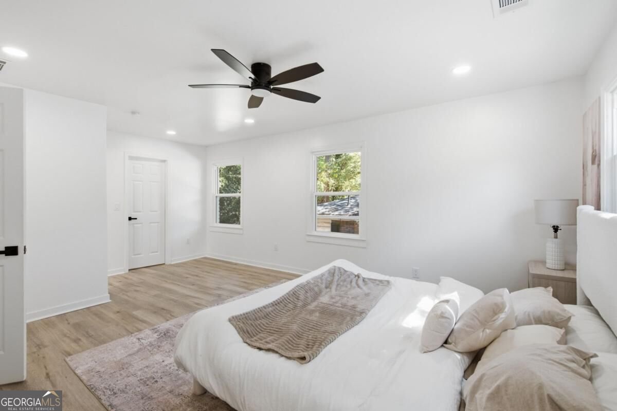 4804 Thompson Mill Road Lithonia - Photo 15