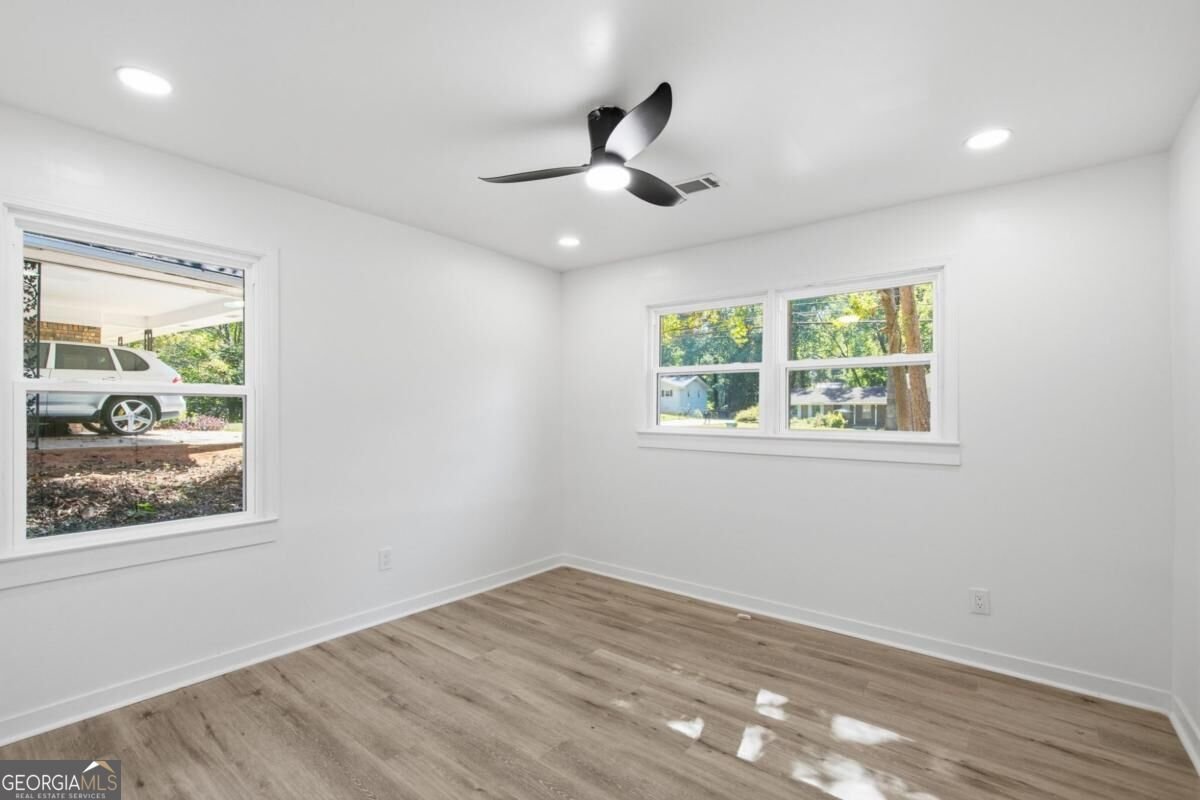 4804 Thompson Mill Road Lithonia - Photo 19