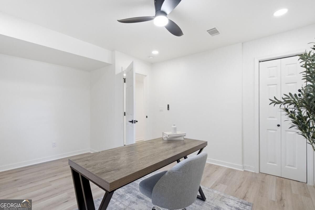 4804 Thompson Mill Road Lithonia - Photo 27
