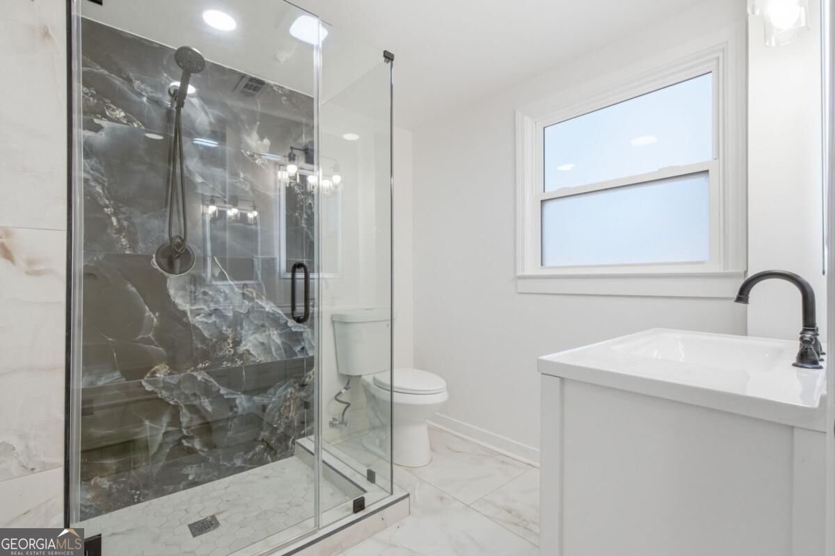 4804 Thompson Mill Road Lithonia - Photo 29