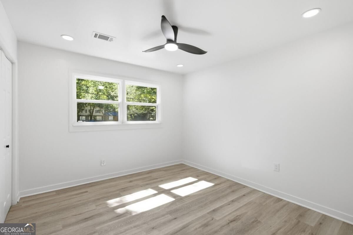 4804 Thompson Mill Road Lithonia - Photo 31